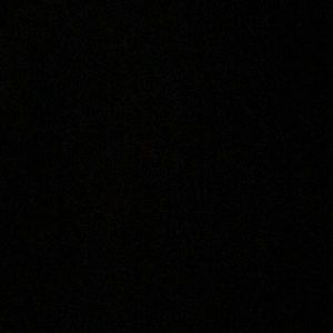 Meet your Posher, Anabel